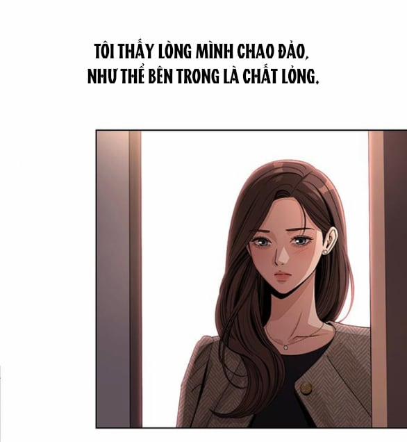 Tình Yêu Của Ik Seob 68 trang 59