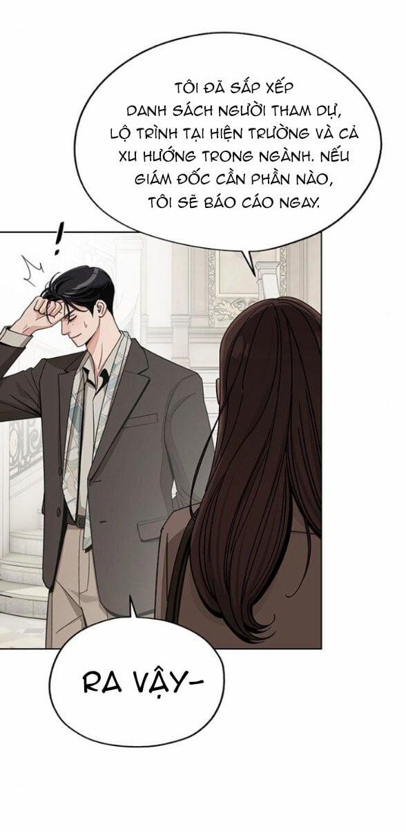 Tình Yêu Của Ik Seob 68 trang 6