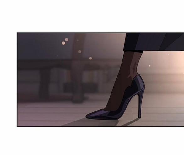 Tình Yêu Của Ik Seob 68 trang 61