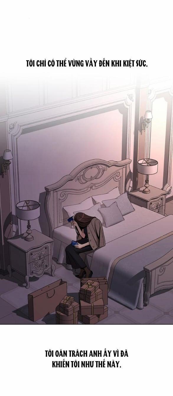 Tình Yêu Của Ik Seob 68 trang 65