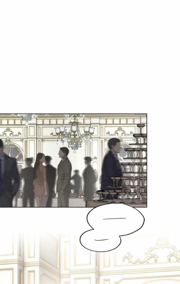 Tình Yêu Của Ik Seob 69 trang 10