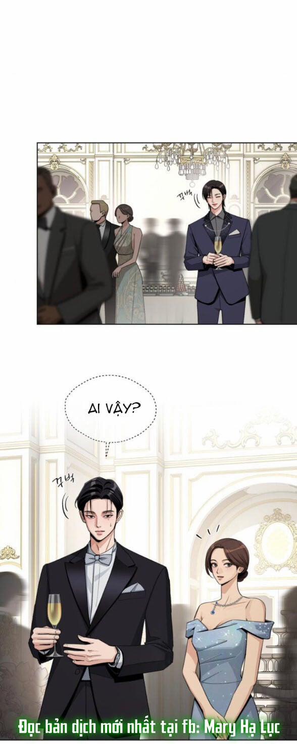 Tình Yêu Của Ik Seob 69 trang 13