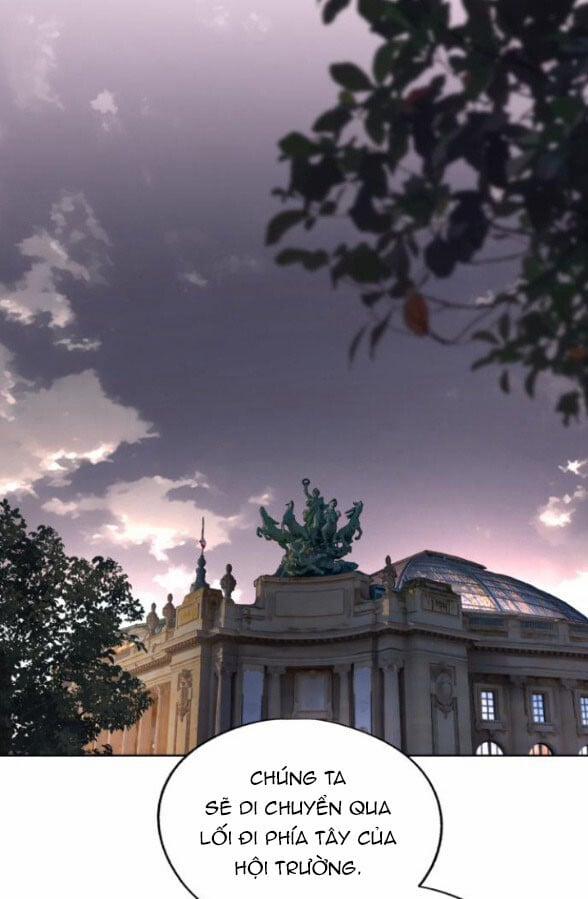 Tình Yêu Của Ik Seob 69 trang 2