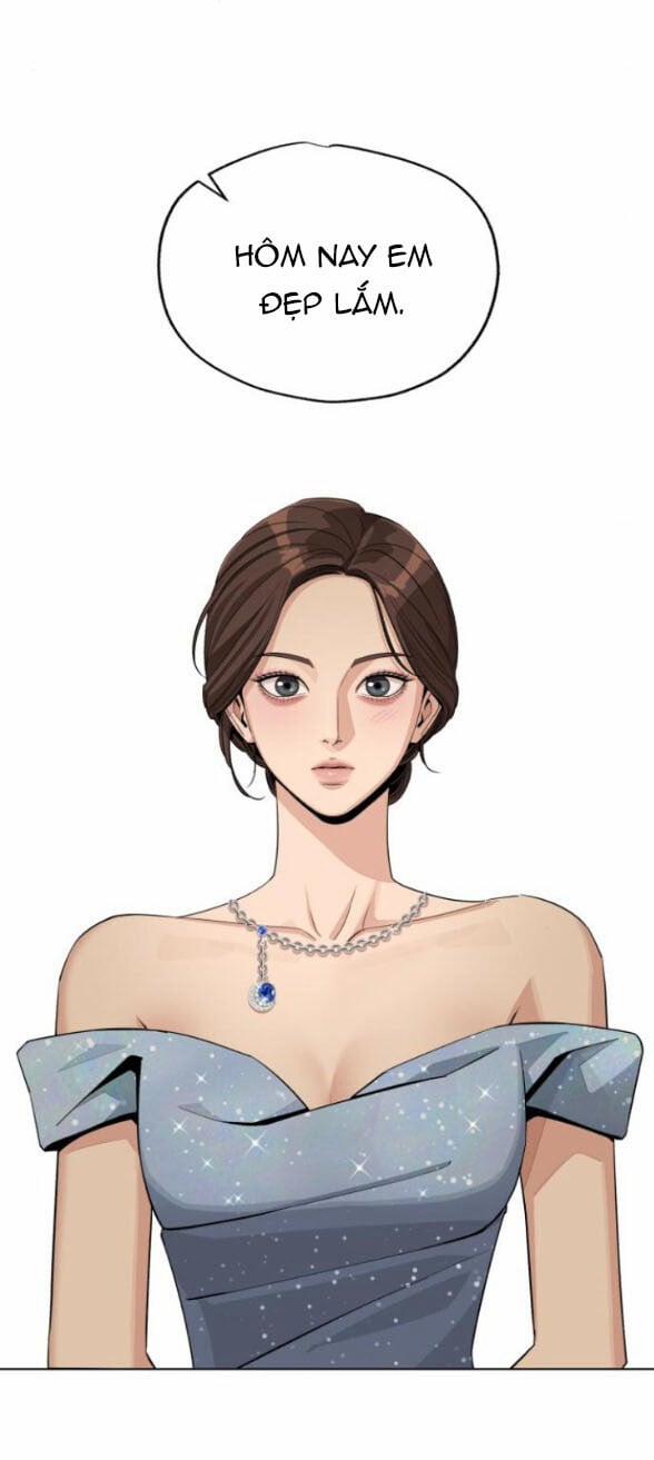 Tình Yêu Của Ik Seob 69 trang 24