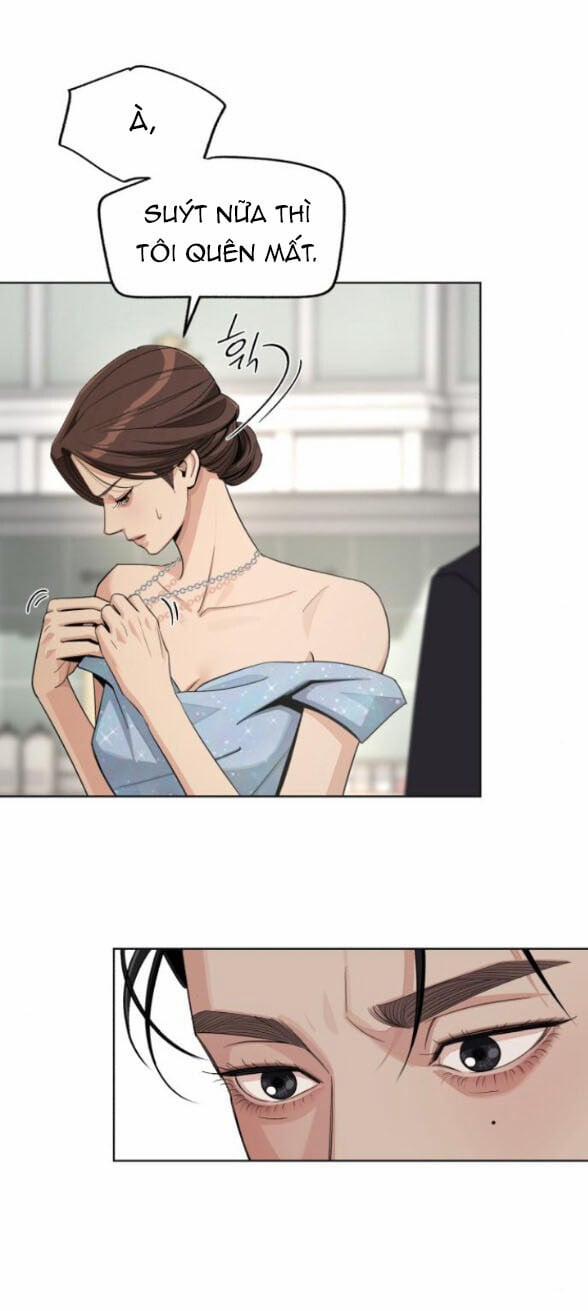 Tình Yêu Của Ik Seob 69 trang 28