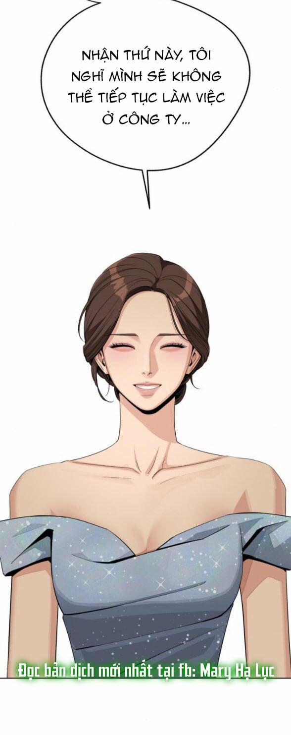 Tình Yêu Của Ik Seob 69 trang 33