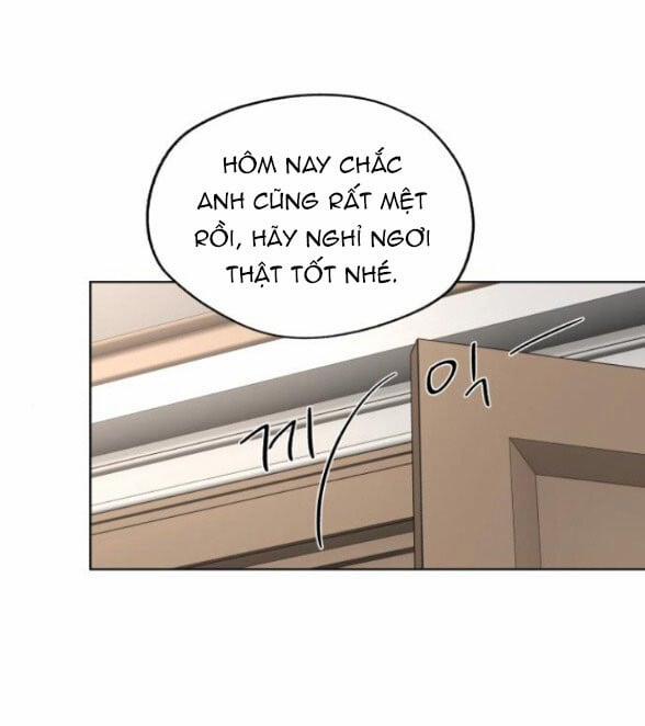 Tình Yêu Của Ik Seob 69 trang 36