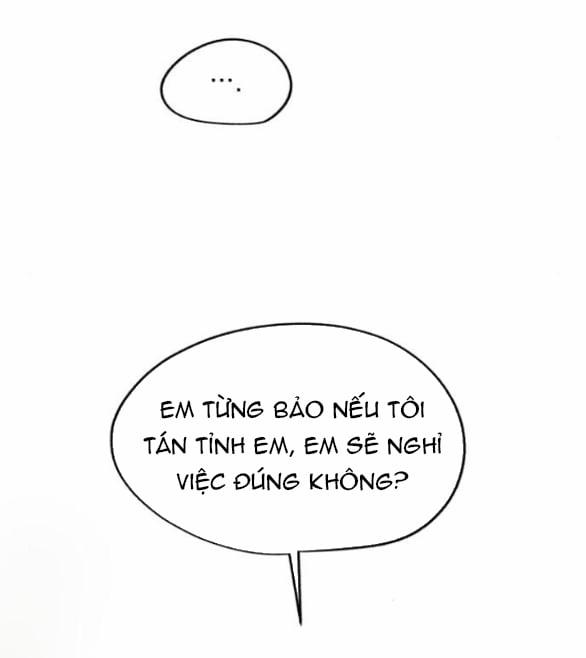 Tình Yêu Của Ik Seob 69 trang 40