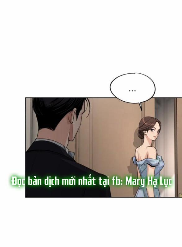 Tình Yêu Của Ik Seob 69 trang 42