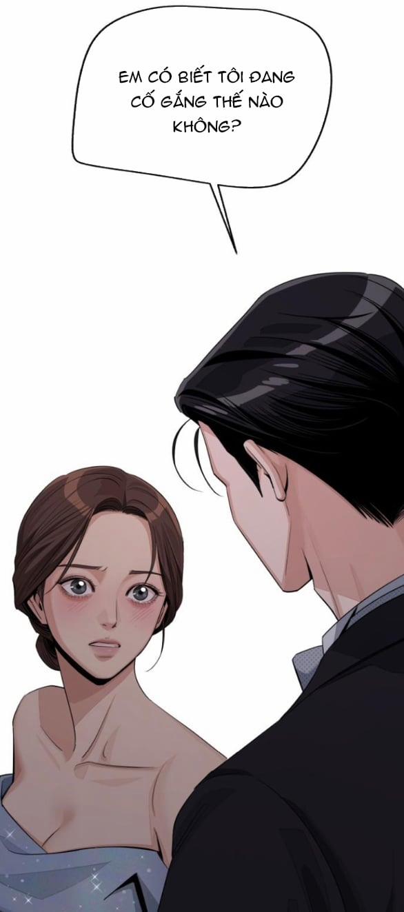 Tình Yêu Của Ik Seob 69 trang 45