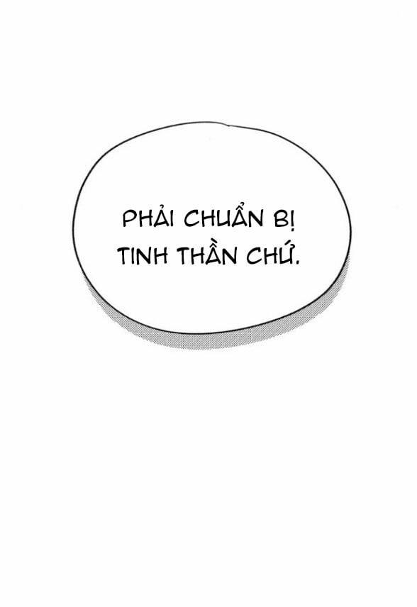 Tình Yêu Của Ik Seob 69 trang 5