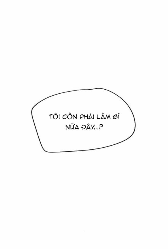 Tình Yêu Của Ik Seob 69 trang 52