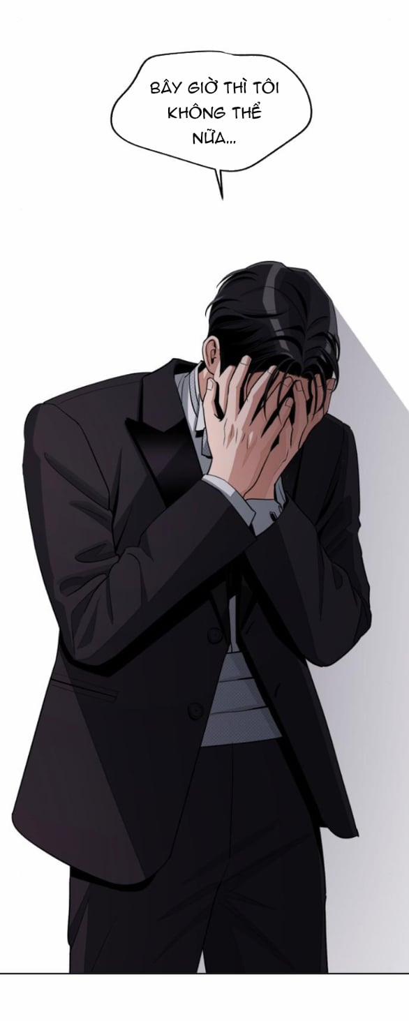 Tình Yêu Của Ik Seob 69 trang 54