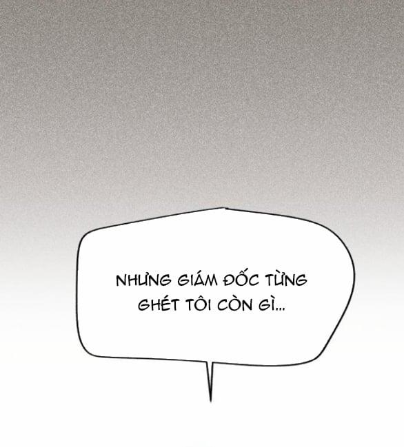 Tình Yêu Của Ik Seob 69 trang 65