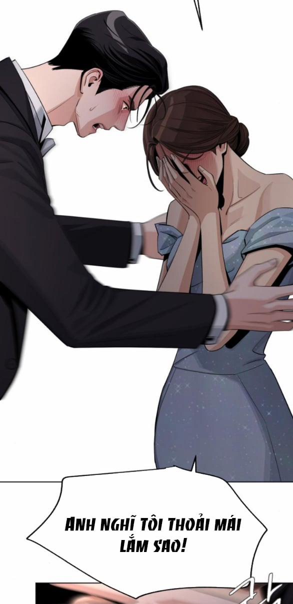 Tình Yêu Của Ik Seob 69 trang 68