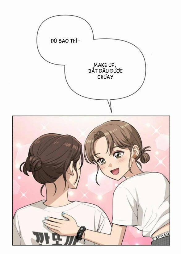 Tình Yêu Của Ik Seob 7.1 trang 14