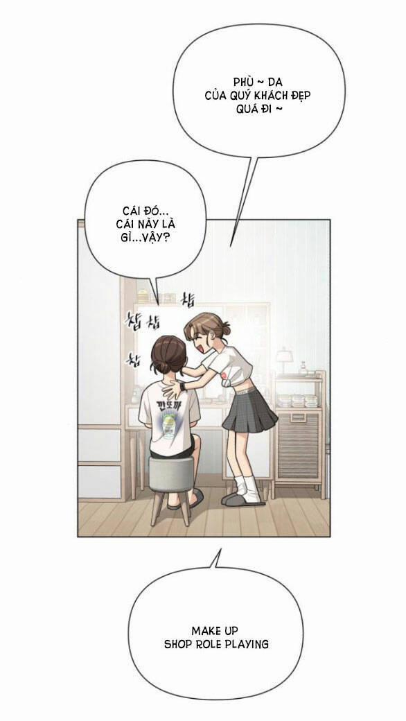 Tình Yêu Của Ik Seob 7.1 trang 17