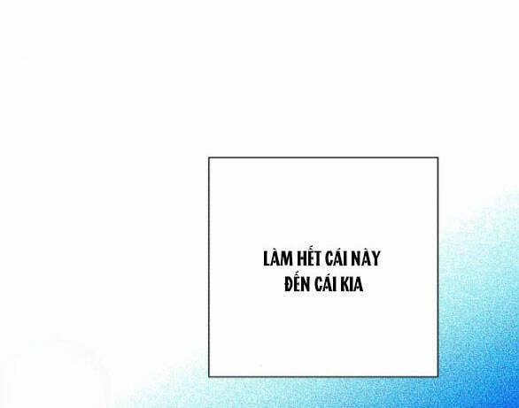 Tình Yêu Của Ik Seob 7.1 trang 20