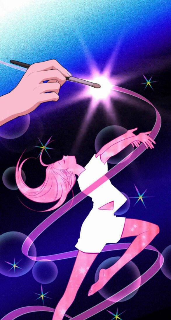 Tình Yêu Của Ik Seob 7.1 trang 21