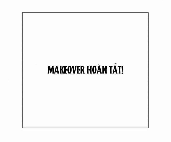 Tình Yêu Của Ik Seob 7.1 trang 23