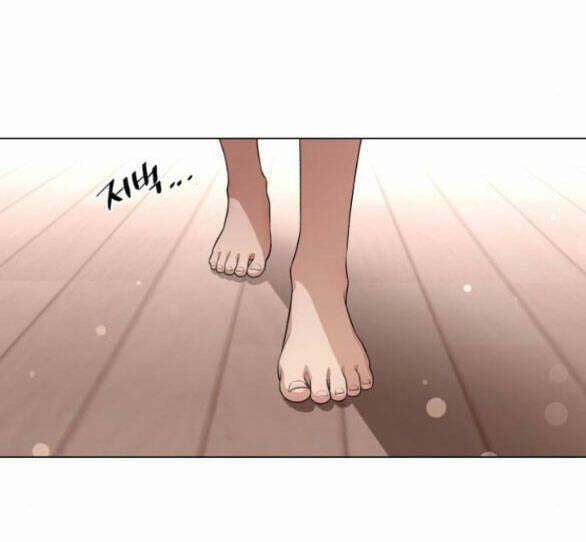 Tình Yêu Của Ik Seob 7.1 trang 25