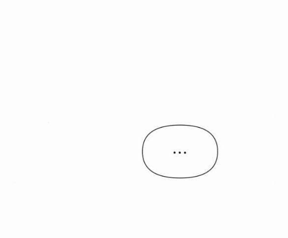 Tình Yêu Của Ik Seob 7.1 trang 26