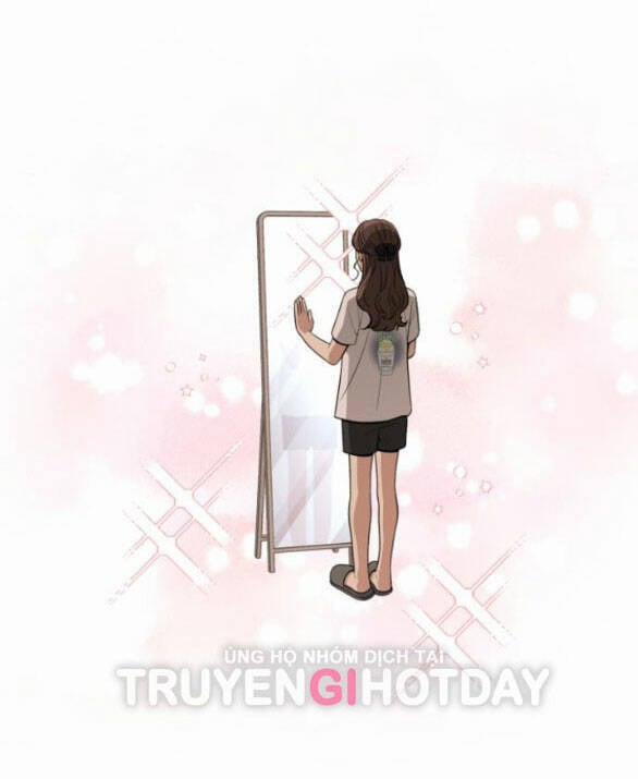 Tình Yêu Của Ik Seob 7.1 trang 27