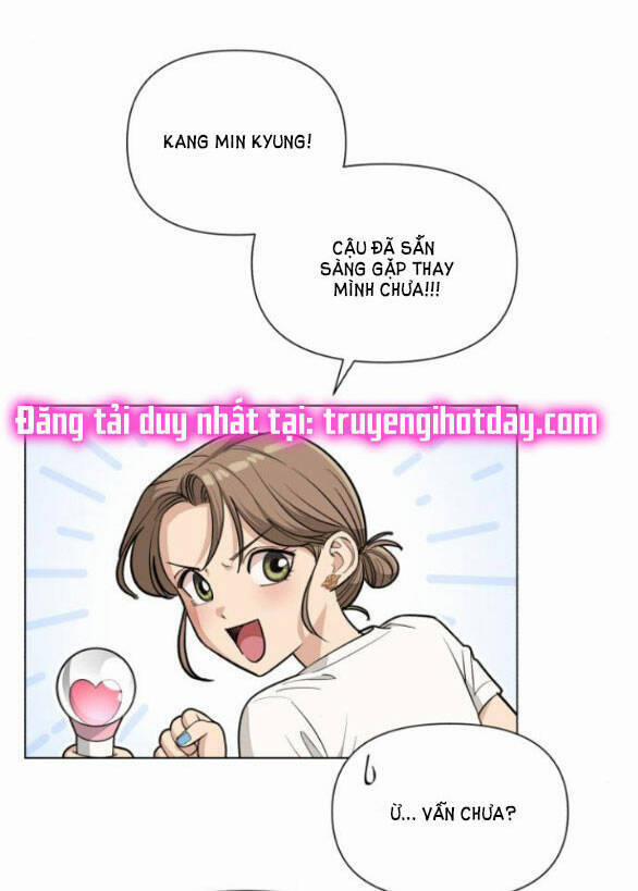Tình Yêu Của Ik Seob 7.1 trang 3