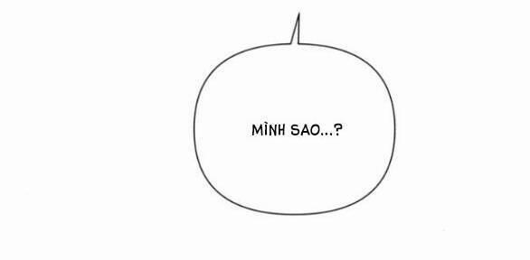 Tình Yêu Của Ik Seob 7.1 trang 30