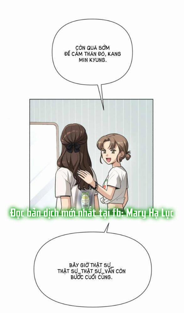 Tình Yêu Của Ik Seob 7.1 trang 32