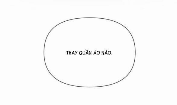 Tình Yêu Của Ik Seob 7.1 trang 35