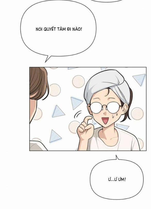 Tình Yêu Của Ik Seob 7.1 trang 4