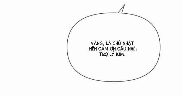 Tình Yêu Của Ik Seob 7.1 trang 40