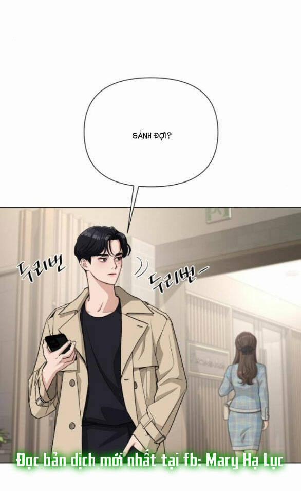 Tình Yêu Của Ik Seob 7.1 trang 42