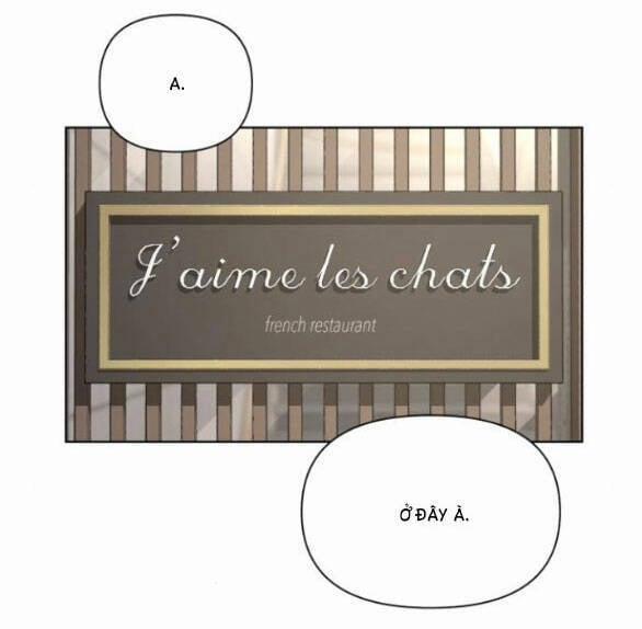 Tình Yêu Của Ik Seob 7.1 trang 44