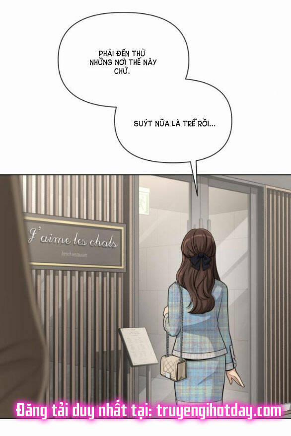 Tình Yêu Của Ik Seob 7.1 trang 46