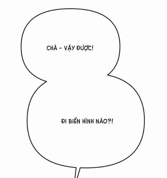 Tình Yêu Của Ik Seob 7.1 trang 5