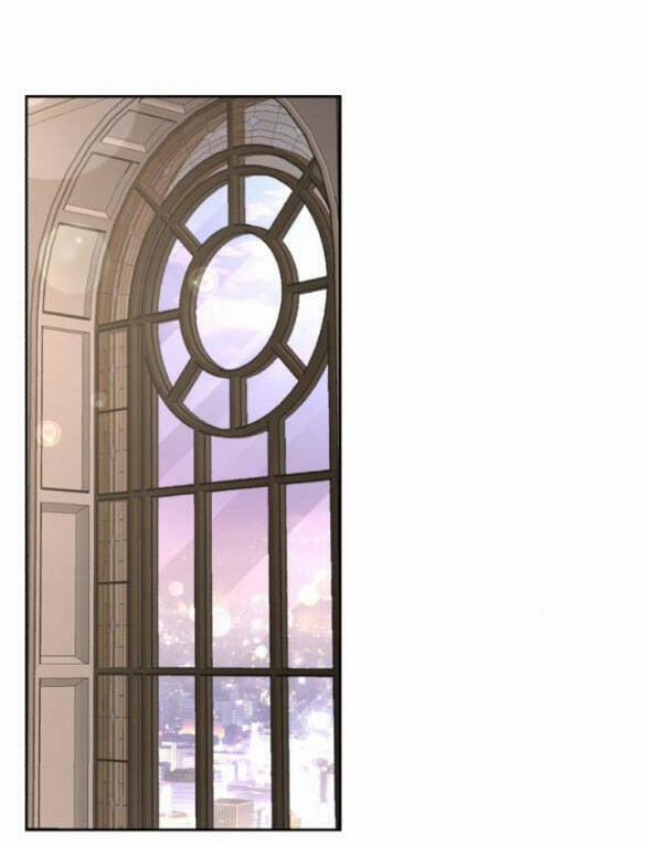 Tình Yêu Của Ik Seob 7.1 trang 50