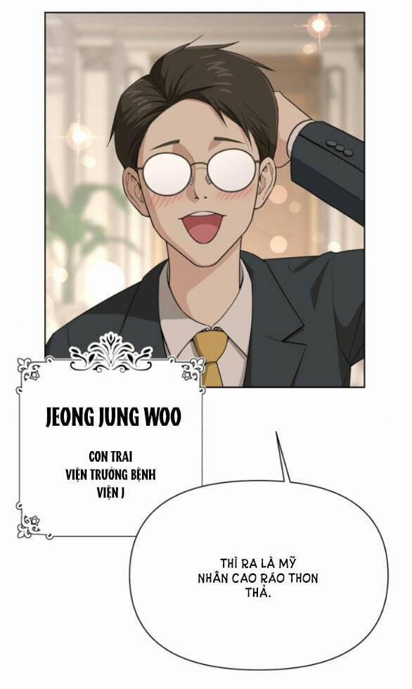Tình Yêu Của Ik Seob 7.1 trang 53