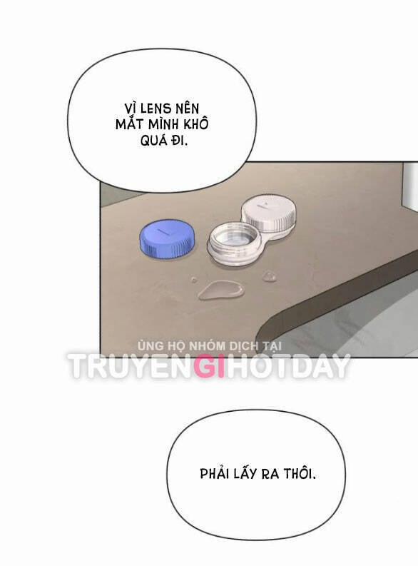 Tình Yêu Của Ik Seob 7.2 trang 12