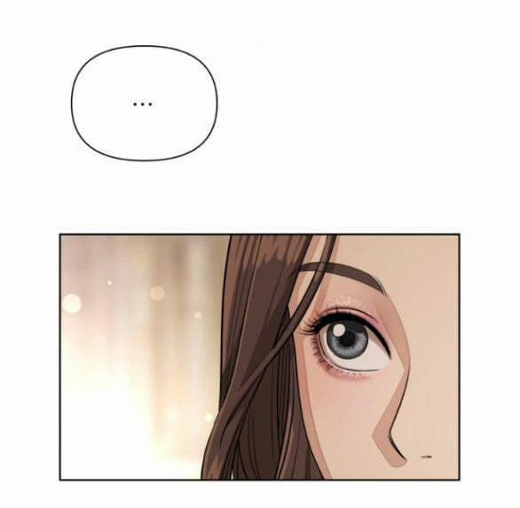 Tình Yêu Của Ik Seob 7.2 trang 16