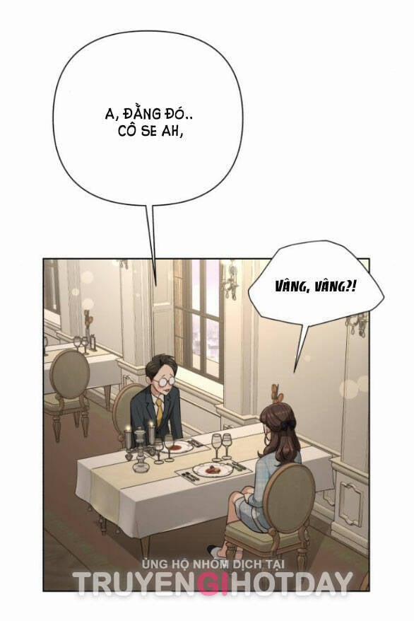 Tình Yêu Của Ik Seob 7.2 trang 2