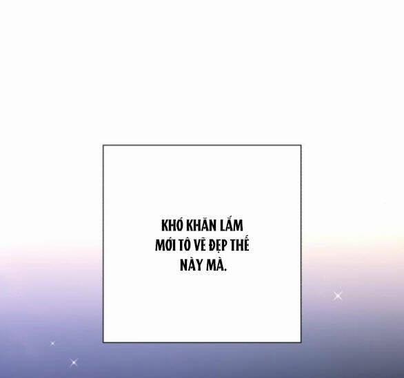 Tình Yêu Của Ik Seob 7.2 trang 21