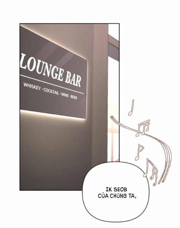 Tình Yêu Của Ik Seob 7.2 trang 24