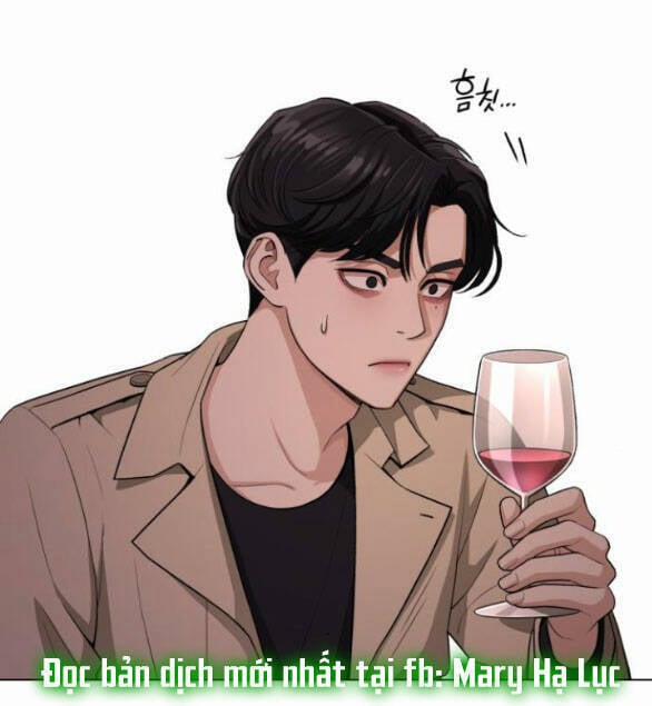 Tình Yêu Của Ik Seob 7.2 trang 31