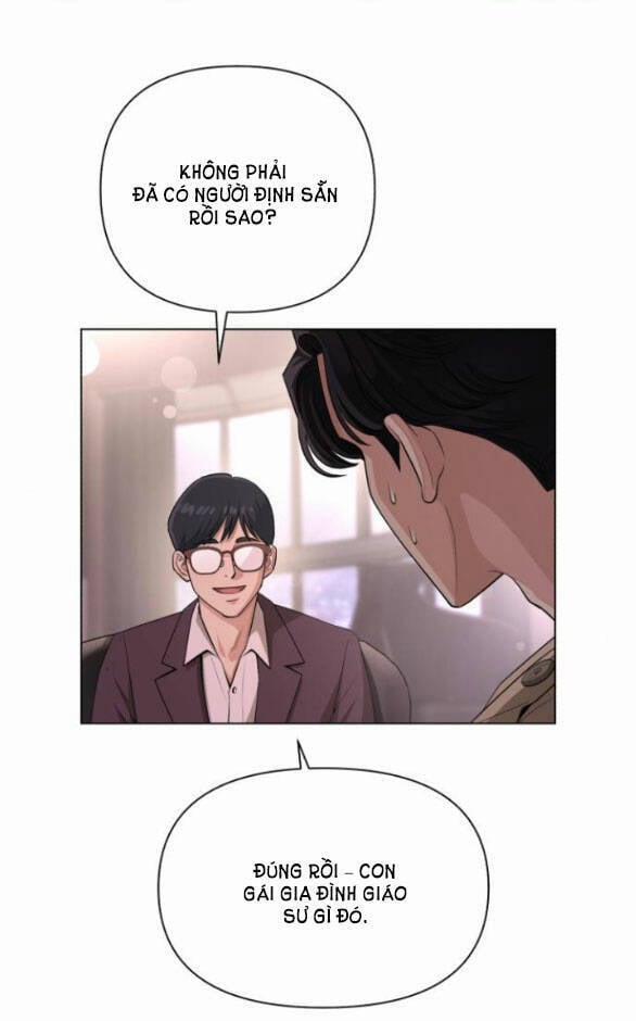 Tình Yêu Của Ik Seob 7.2 trang 32