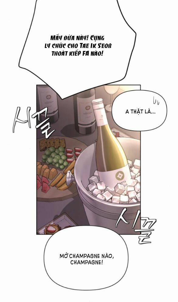 Tình Yêu Của Ik Seob 7.2 trang 34