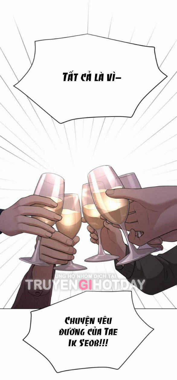 Tình Yêu Của Ik Seob 7.2 trang 35