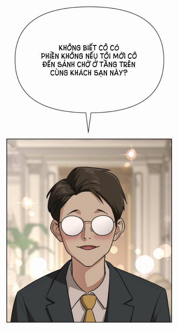 Tình Yêu Của Ik Seob 7.2 trang 4