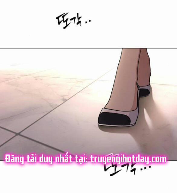 Tình Yêu Của Ik Seob 7.2 trang 43